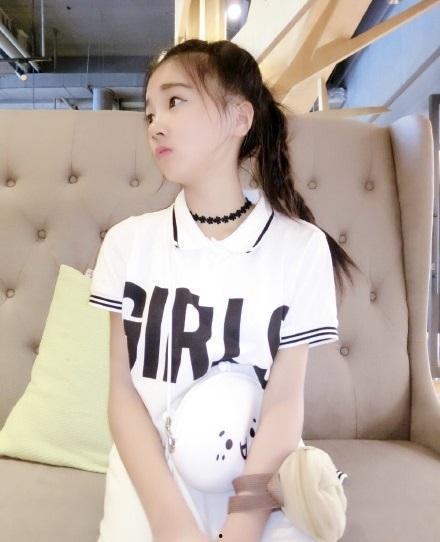 快手十大落难网红,从辉煌到低谷的跌宕人生